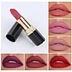 Matte Waterproof Lipstick