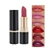 Cosmetics Lipstics