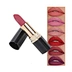 Cosmetics Lipstics