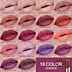Cosmetics Lipstics