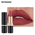 Matte Waterproof Lipstick
